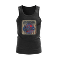 US Celebrates 250 Unisex Tank Top - 1776 - 2026 - US Celebrates 250
