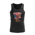 US Celebrates 250 Unisex Tank Top - BGFT BRO - US Celebrates 250