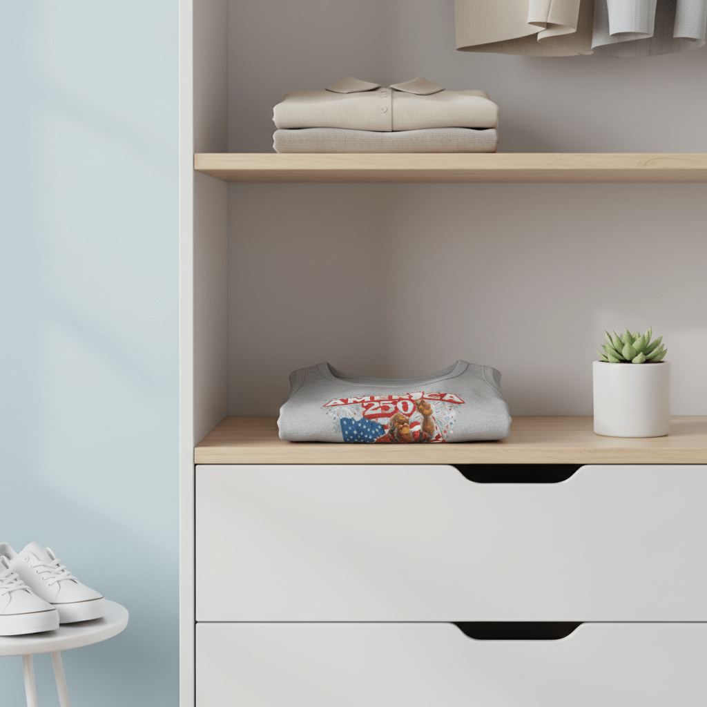 US Celebrates 250 Unisex Tank Top - BGFT BRO - US Celebrates 250