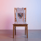 US Celebrates 250 Unisex Tank Top - EAGLE AF - US Celebrates 250