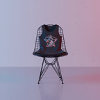 US Celebrates 250 Unisex Tank Top - SPRSTR EG - US Celebrates 250