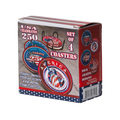 US Celebrates 250 Coaster Sets - LIBERTY Edition