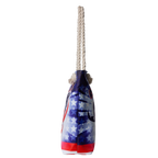 US Celebrates 250 Tote Bag - HEADBAND Edition
