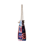 US Celebrates 250 Tote Bag - HEADBAND Edition